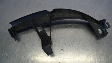 фото thumb №15, Pas переднє renault scenic ii 1.5dci 8200140174