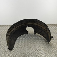 фото thumb №5, Kia ev6 2023 левая сторона подкрылок задние