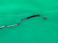 фото thumb №9, Шланг кондиционера ford mondeo mk3 iii 1.8 16v