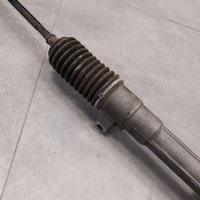 фото thumb №10, Lancia delta iii 3 1,8b автоматична коробка передач трансмісія керма рейка рульова