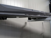 фото thumb №13, Молдинг порог левая toyota corolla gr sport e21 kombi