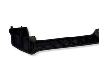 фото thumb №12, Porsche panamera 971 2017 перед усилитель бампера передний балка