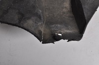 фото thumb №7, Alfa romeo mito спойлер накладка бампера задня hb 3d 156078402