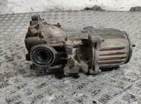 фото thumb №4, Міст задній диференціал диференціал mitsubishi asx 2.352