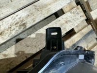 Ford kuga mk3 3 19-24 фара правый  перед передняя full led Киев, фото thumb