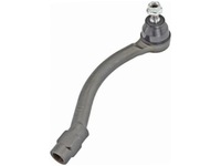 фото thumb №1, Наконечник тяга kia ceed ii 12-18 pro ceed ii 13-18 soul ii 14-