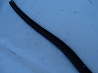 фото thumb №4, Прокладка резиновый элемент капот renault laguna ii