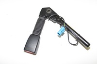 фото thumb №2, Mini cooper r50 r53 s натягувач поперечина правий 1485969