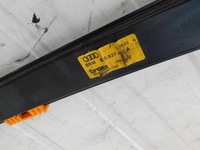 фото thumb №6, Audi a4 b6 2003r kombi подъемник стекло левый задняя