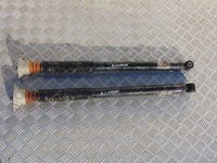 фото thumb №1, Ford ecosport lift амортизатор задний левый правый