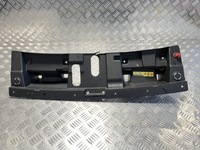 фото thumb №1, Защита верхняя ремня перед jeep avenger 23- 735767809