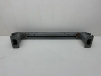 фото thumb №7, Toyota avensis t27 iii 3 09-18r балка усилитель бампера перед