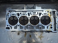 фото thumb №8, Audi a6 c8 4k 2.0 tfsi 195kw dmta головка 06n103403g/h гарна 06l103475p