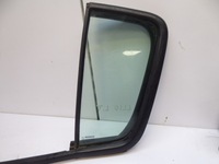 фото thumb №2, Clio iii 05-14 стекло дверь зад левая малый hb 5d