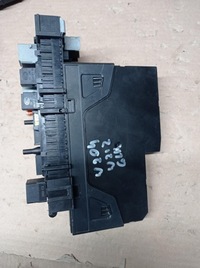 фото thumb №5, Коробка предохранителей bsi mercedes w204 w212 clk