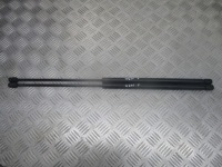 фото thumb №1, Амортизатори амортизатори капот mercedes w211