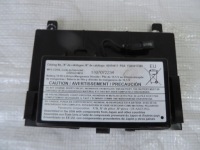 Купити Модуль блок керування wifi 39131306 модуль акумулятора 42454411 opel crossland x, фото thumb