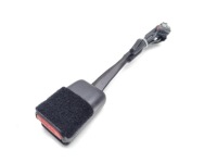 Купить Jeep cherokee пряжка передний поперечина безопасности перед prawidłowy 2015, фото thumb