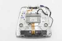 фото thumb №5, Лампа потолочный салонная mercedes w218 cls a2129064301 a0128206610