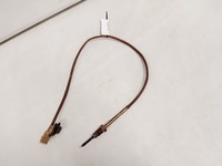 фото thumb №1, Renault clio iv 1.5 dci датчик температуры выхлопных газов