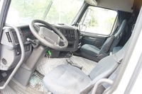 фото thumb №5, Кабина volvo fh13 комплектная