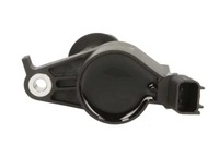 фото thumb №2, Котушка запалювання f-ign243 engitech