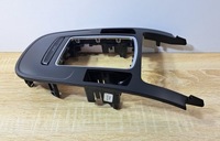 фото thumb №7, Audi a4 b8 рамка передач тунель 8k0964261