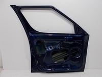 фото thumb №12, Skoda roomster scout 06-15 дверь левая передние org