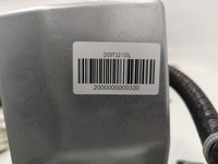 фото thumb №6, Колонка рулевая усилитель электрические mazda cx3 cx-3 2 iii d09t32100l