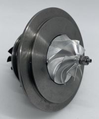 Koras cer a9979 nissan 1.6 15-16 Недорого, фото thumb