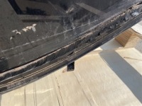 Стекло передняя передок  датчик подогрев ford c-max mk2 рестайлинг  14-19r Недорого, фото thumb