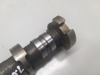 фото thumb №8, Вал распределительного вала выпускной dacia sandero ii clio v 1.0 sce b4de411 1220r