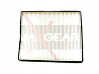 фото thumb №1, Maxgear фільтр кабіни opel agila ingis