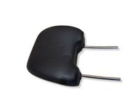 фото thumb №1, Підголівник передній subaru forester sg 2006 sg