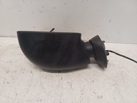 фото thumb №7, Dacia duster 1 i lift 13- зеркало левая 0213001