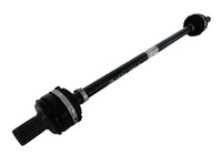 фото thumb №1, Mercedes cla 118 привідний вал задня ліва półośka 4matic