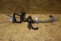 фото thumb №6, Дополнительная помпа wody жидкость volvo xc40 1.5 tb 31461909 20r