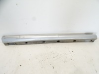 Купити Молдинг накладка поріг права mercedes ml w166 amg 775, фото thumb