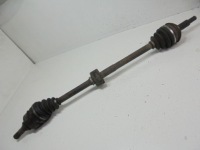 Купить Toyota corolla 6 e9 приводной вал правая, фото thumb