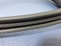 фото thumb №3, Cayenne ii 7p5 прокладка двері перед ліві