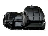 фото thumb №6, Nty md334300 поддон масляная