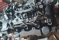 фото thumb №10, Peugeot expert fiat scudo citroen jumpy 07- 1.6 hdi двигун форсунки 9h01