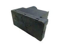 фото thumb №1, Mercedes w124 помпа центрального замка 0132006331