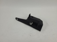 фото thumb №1, Защита заглушка порог левая peugeot partner iii 08-18 9661422977