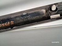 фото thumb №10, Citroen c-crosser 2200cm3 елементи кріпильні 5817a069