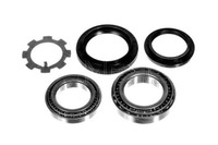 фото thumb №2, Подшипник колеса ford задняя transit meyle