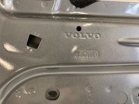 фото thumb №8, Дверь правое передние перед volvo v40 2 ii 2012