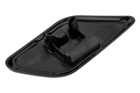 фото thumb №4, Nty заглушка розпилювача фара ліва