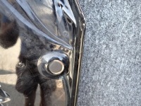 фото thumb №12, Mercedes w212 212 e-klasa рестайлинг 13- капот