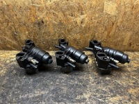 фото thumb №8, Корпус фильтра масла renault 1.6 dci 152081926r